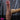 13.78in Ultra-Realistic Silicone Soft Big Huge Dildo For Lovers Adult Product