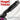10.83in Huge Big G Spot Cock Real Dildo For Prostate Stimulation Dilatation
