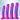 7in 8.2in 9.1in 10in 12in 13in Silicone Soft Big Dildo For Female Anal Sex Toy