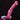 12.01in Silicone Anal Horse Squirting Dildo With Water Jet Second Orgasm