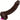 8.46in Realistic Silicone Soft Big Textured Dildo With Suction Cup Masturbator