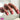6.3in 7.48in 9.45in Soft Liquid Silicone Real Dildo Female Sexy Anal Dildo