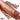 7.68in Real Feeling PVC Suction Cup Dildo Anal Expander For Women Couples