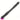 16.54in Silicone Dual-Ended Realistic Long Huge Dildo For Unisex Masturbator