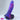 10.23in Starry Sky Silicone Soft Large Women Dildo Ideal For Couples Toy