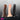 8.7in G-Spot Stimulating PVC Big Head Mushroom Dildo For Women Friend Gift