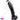 10.83in Huge Big G Spot Cock Real Dildo For Prostate Stimulation Dilatation