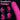 7.28in Feels Like Skin Body-Safe Realistic Dildo For Hands-Free Gay Sex Toy