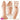 9.06in Cobra Shaped Snake Animal PVC Big Scale Texture Happy Adult Dildo