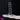 6.61in 6.69in Unisex Fantasy Dildo For G-Spot & Butt C-Spot Stimulation