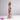 7.95in Female Pleasure Fantasy Dildo Passion Couple Adult Love Sex Toy