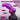 9.05in Double Egg Monster Knot Silicone Soft Fantasy Dildo G-Spot Stimulator