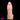 7in Silicone Soft Thick Real Lifelike Dildo For Vaginal Massage Female Love