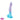 7.9in Silicone Soft Female Prostate Dildo For Massage Adult Female Couples