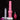 12.01in Silicone Anal Horse Squirting Dildo With Water Jet Second Orgasm