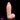 7in Silicone Soft Thick Real Lifelike Dildo For Vaginal Massage Female Love