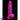 7.3in Silicone Soft Real Lifelike Dildo For G Spot Prostate Sex Adult Product