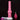 12.01in Silicone Anal Horse Squirting Dildo With Water Jet Second Orgasm