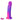 7in 8.2in 9.1in 10in 12in 13in Silicone Soft Big Dildo For Female Anal Sex Toy