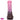 9.84in Horse Cock Silicone Soft Dildo Animal Vaginal G-Spot Massager