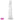 7.68in Realistic Touch Comfortable Washable Dildo Manual G-Spot Massager
