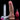 7.48in Realistic Silicone Soft Squirting Women Dildo For G-spot Stimulation