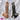 7.32in Realistic Texture PVC Dildo G-Spot Stimulating Handheld Skin-like Toy
