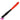 16.54in Silicone Dual-Ended Realistic Long Huge Dildo For Unisex Masturbator