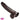 8.46in Realistic Silicone Soft Big Textured Dildo With Suction Cup Masturbator
