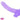 8.07in Sequin Crystal Color Faux PVC Adult Self-Pleasure Cock Anal Dildo