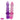 4.72in Realistic Butt Plug Dildo For Small Anal Dilator For Bedroom Use