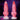 6in 8.3in Wolf Monster Textured Silicone Soft Knot Dildo Couples Sex Toy