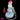 9.06in Fantasy Squirting Penis Silicone Big Dildo For Massager Pleasure