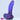 10.23in Starry Sky Silicone Soft Large Women Dildo Ideal For Couples Toy