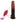 8.85in Realistic Squirting Large Soft Dildo With Blood Vessels Female Pleasure