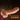 7.87in Real Vibrating Automatic Remote Control Lifelike Cock Dildo Friend Gift