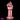 9.25in Silicone Fist Hand Anal Plug Dildo Unisex Intimate Second Orgasm