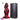 4.72in 5.51in 6.3in Silicone Anal Plug Dildo For Anus Cock Adult Games Play