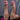 13.78in Ultra-Realistic Silicone Soft Big Huge Dildo For Lovers Adult Product