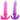4.72in Realistic Butt Plug Dildo For Small Anal Dilator For Bedroom Use
