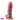 6.18in Skin Touch Realistic Dildo Silicone Soft Penis Unisex Adult Sex Toy