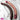 15.35in Extra Long Penis Double Sided Silicone Huge Cock Soft Real Dildo
