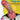 8.07in 9.84in 12in Dual Density Silicone Foreskin Uncut Strap on Real Dildo