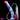 11.61in Soft Silicone Animal Horse Ejaculating Large Dildo For Men Anal Dilator