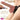 8.26in Wireless Vibrating Thrusting Heating Silicone Remote Strap on Dildo