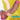 8.07in 9.84in 12in Dual Density Silicone Foreskin Uncut Strap on Real Dildo