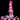 10.2in Horse Cock Big Silicone Soft Anal G Spot Dildo For Shared Pleasure