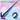 7.1in 13.8in 17.7in Long Tentacle Dildo Silicone Octopus Anal Plug For Gay Women