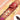 9.1in Auto Heating Vibrating Thrusting Vibrating Real Remote Comfortable Dildo