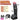 8.07in 9.84in 12in Foreskin Big Dildo Strap on Realistic Uncut Glans Special Toy